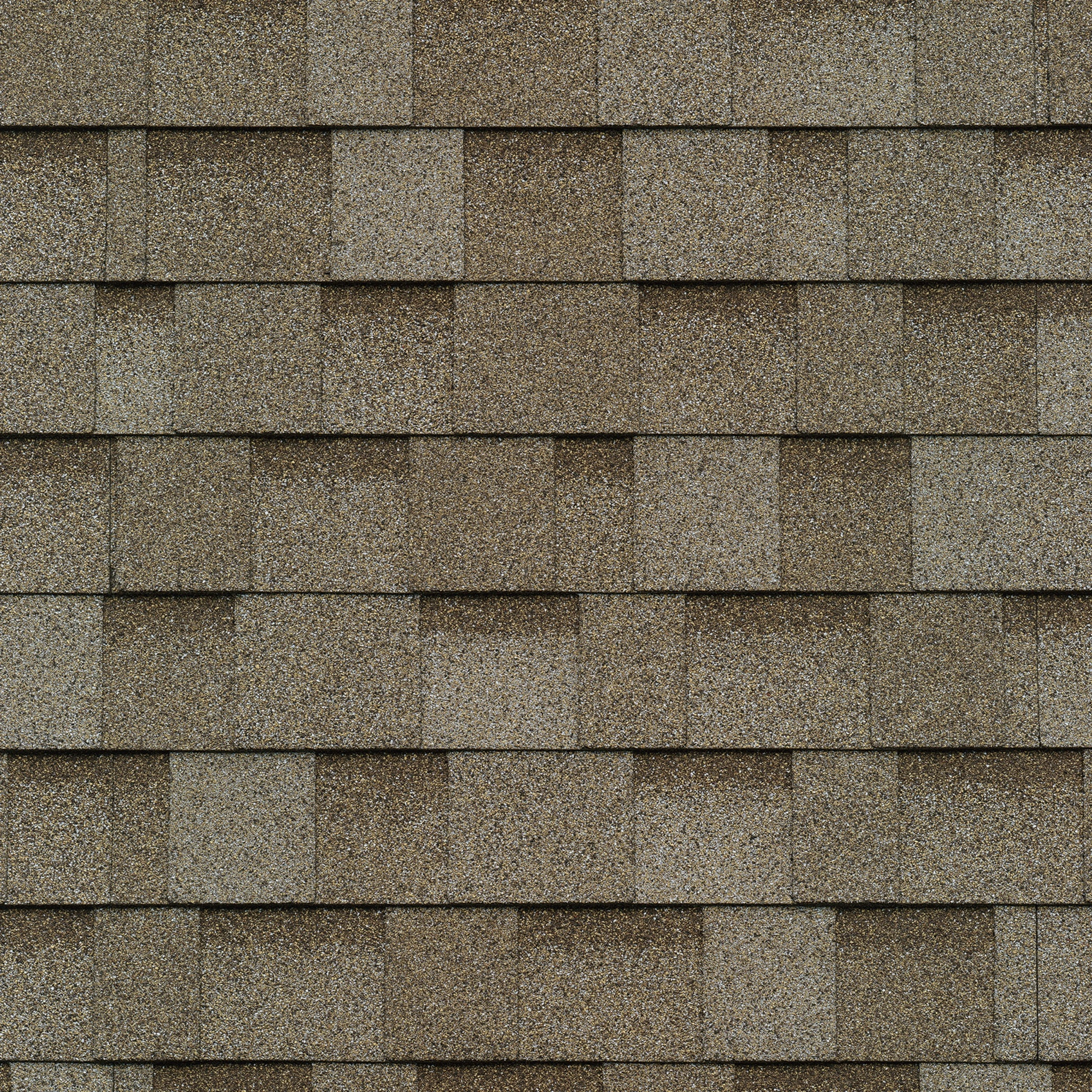 Home with IKO Cambridge Beachwood roof