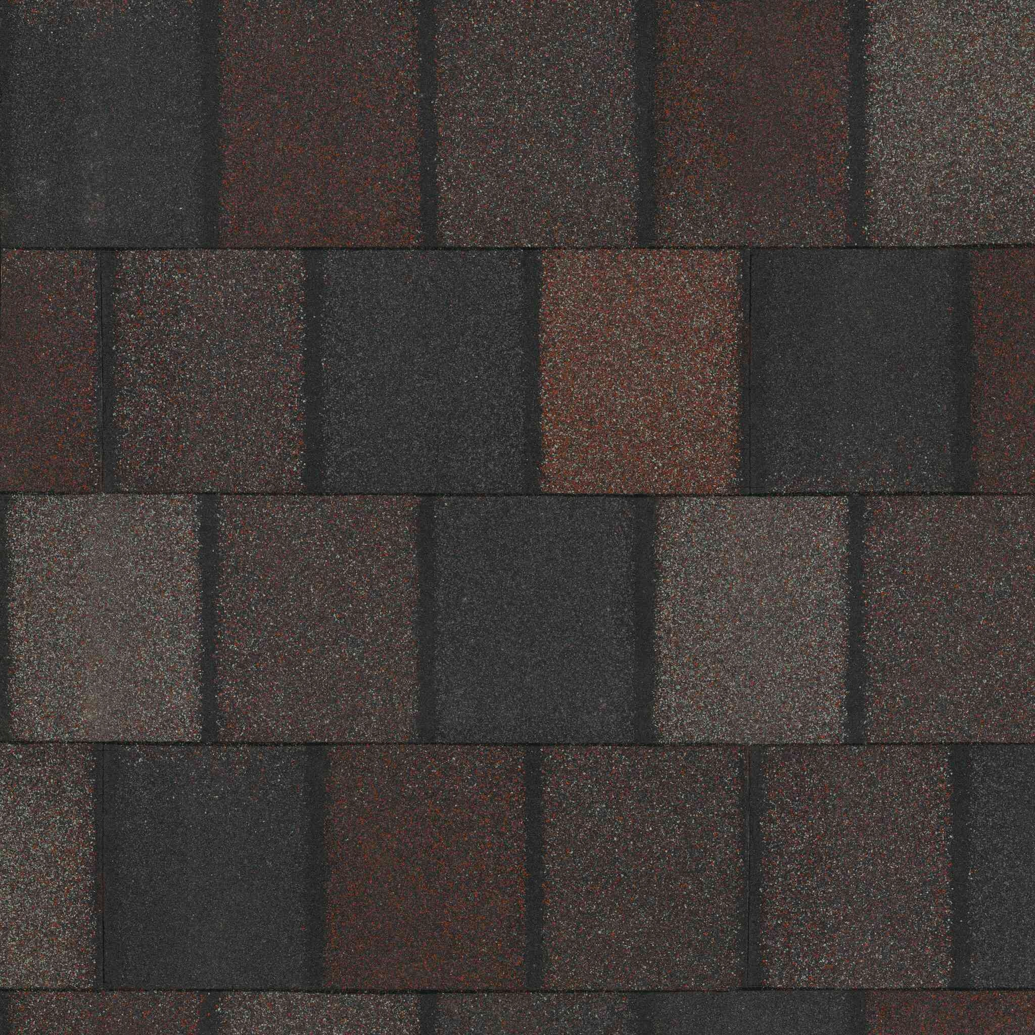 Florida home with Crowne Slate Royal Granite roof