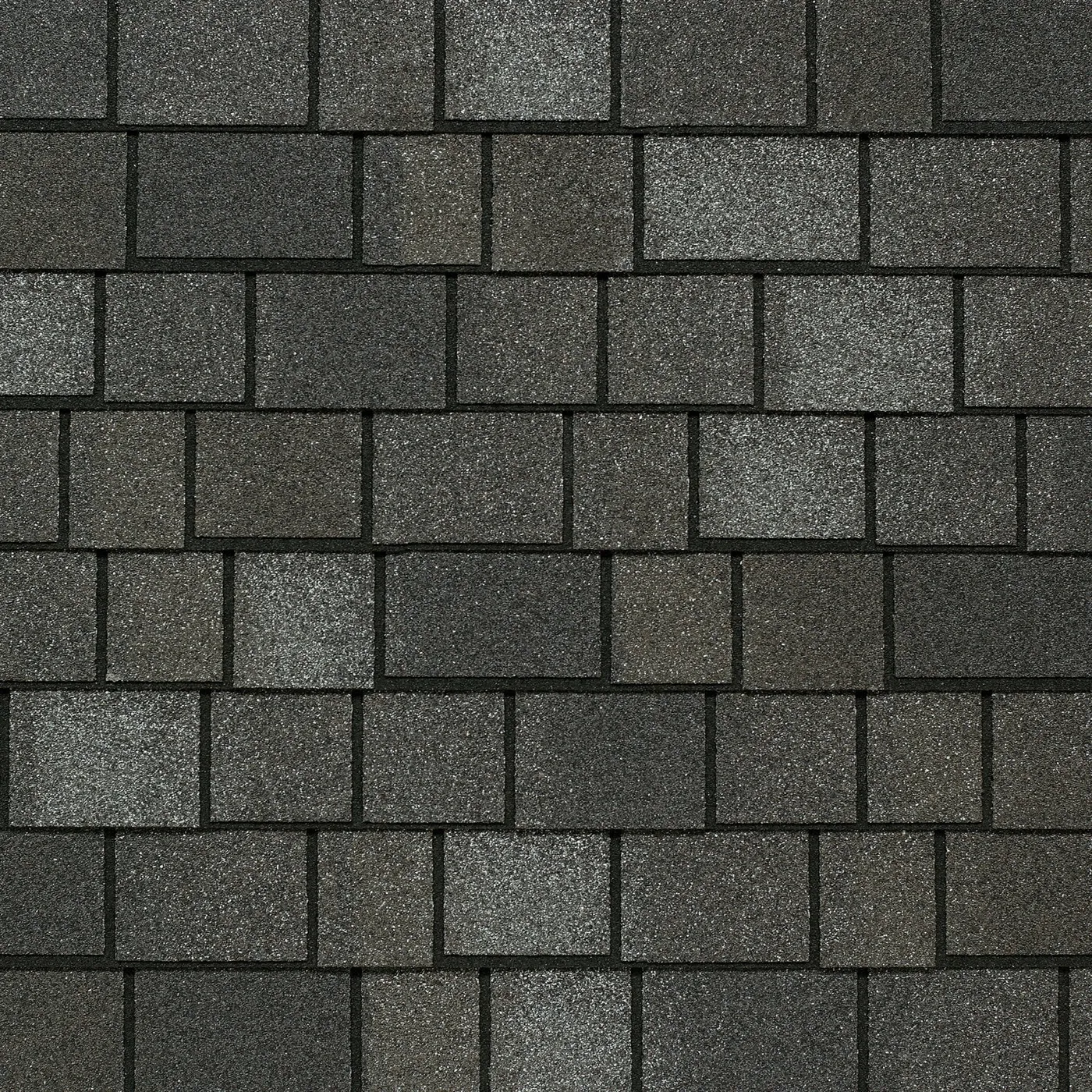 Florida home with Royal Estate Mountain Slate roof