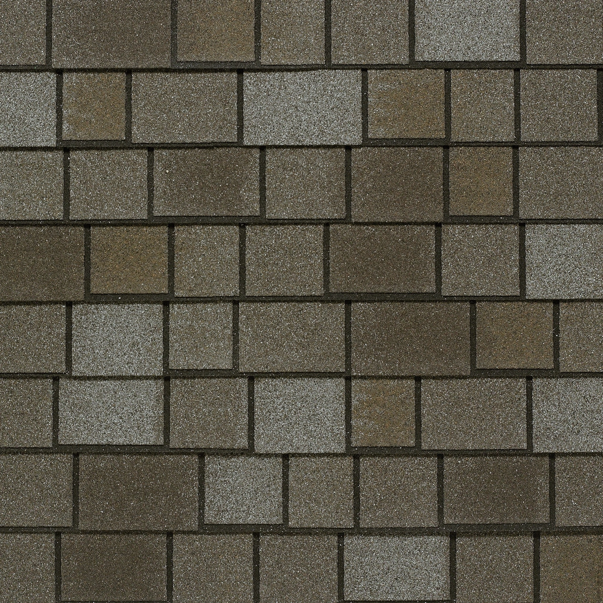 Florida home with Royal Estate Taupe Slate roof