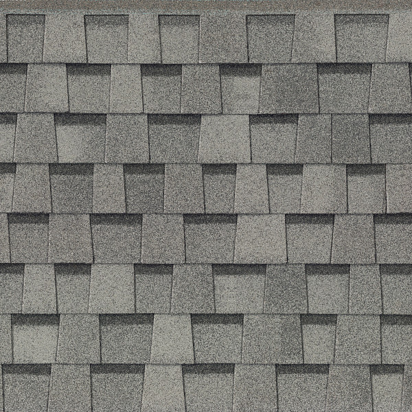 Gray swatch