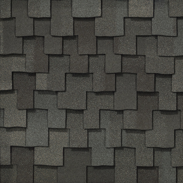 Gray swatch