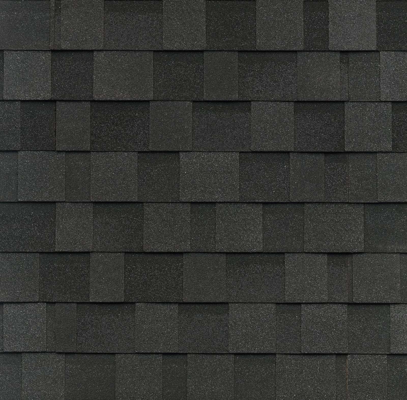 Gray swatch
