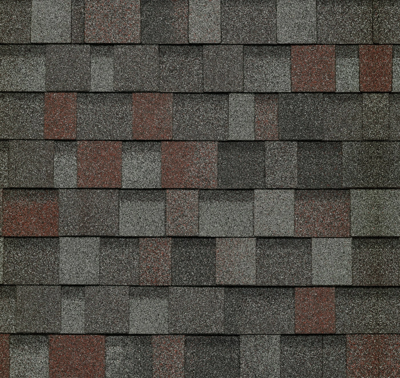 Gray swatch